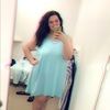 ashlynstuartt